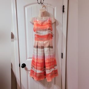 Hover to zoom Have one to sell? Sell now Shop with confidence eBay Money Back Gu